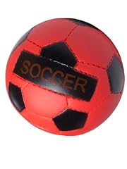 Ballon rugby latex d'occasion  Livré partout en Belgiqu