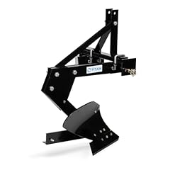 Titan attachments single for sale  Delivered anywhere in USA 