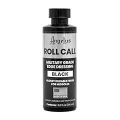 Angelus roll call for sale  Delivered anywhere in USA 