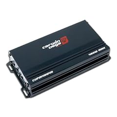 Cerwin vega performance for sale  Delivered anywhere in UK