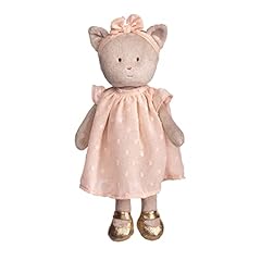 Bukowski design peluche usato  Spedito ovunque in Italia 