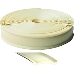 Designer inch wide for sale  Delivered anywhere in USA 