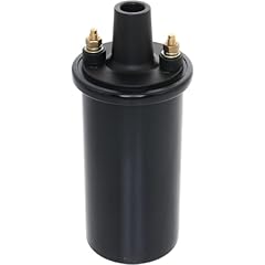 Holstein parts 2igc0057 for sale  Delivered anywhere in USA 