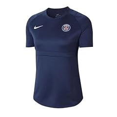 Nike psg maillot d'occasion  Livré partout en France