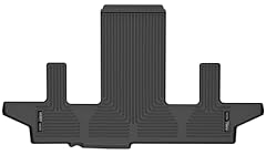 Husky liners act for sale  Delivered anywhere in USA 