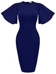 Memoriesea women basic for sale  Delivered anywhere in USA 