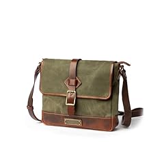 Drakensberg messenger bag usato  Spedito ovunque in Italia 