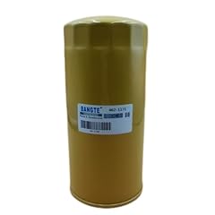 Bangte 462 1171 for sale  Delivered anywhere in USA 