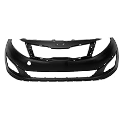 Fitparts compatible front for sale  Delivered anywhere in USA 