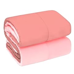 Emmevi trapunta piumone usato Emmevi trapunta piumone usato  Spedito ovunque in Italia