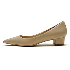 Women pumps low for sale  Delivered anywhere in UK