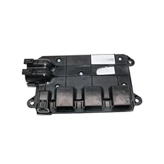 Oem e2443044a power for sale  Delivered anywhere in UK