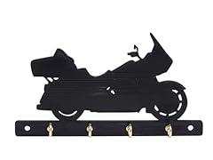 Key rack holder for sale  Delivered anywhere in USA 