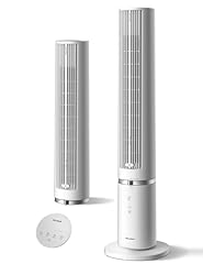 Pelonis inch tower for sale  Delivered anywhere in USA 
