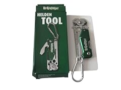 Krostitzer helden tool gebraucht kaufen  Wird an jeden Ort in Deutschland