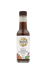 Biona organic worcester for sale  Delivered anywhere in UK