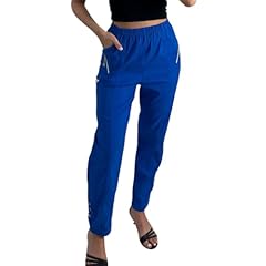 Women cherry berry for sale  Delivered anywhere in UK