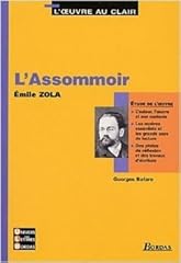 Etude assomoir d'occasion  Livré partout en France