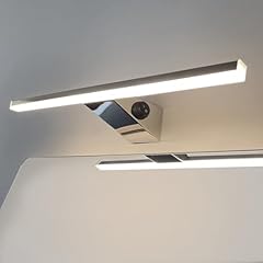 Dilumen applique salle d'occasion  Livré partout en France