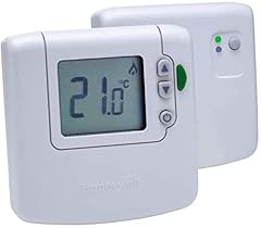 Honeywell digital thermostat for sale  Delivered anywhere in UK