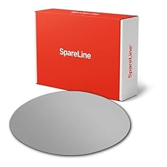 Spareline wing door for sale  Delivered anywhere in UK