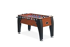 Kick legend foosball for sale  Delivered anywhere in USA 