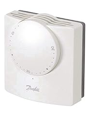 Danfoss rmt 230 for sale  Delivered anywhere in UK