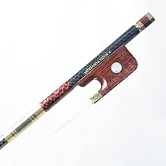 Artigiano violin carbon for sale  Delivered anywhere in USA 