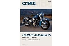 Twin 1706 clymer for sale  Delivered anywhere in USA 