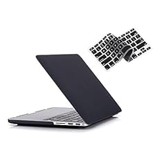 Ruban case macbook for sale  Delivered anywhere in USA 