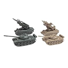 Perfeclan pieces 144 for sale  Delivered anywhere in UK