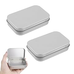Gaaines pcs rectangular for sale  Delivered anywhere in UK