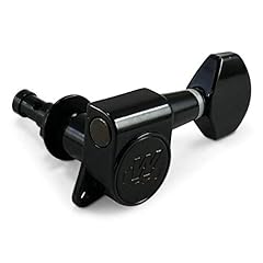 Wilkinson tuners machine for sale  Delivered anywhere in UK