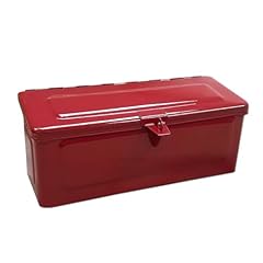 Red toolbox universal for sale  Delivered anywhere in USA 