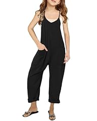 Haloumoning girls casual for sale  Delivered anywhere in UK