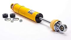Koni way adjustable for sale  Delivered anywhere in UK