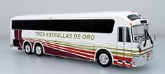 Eagle coach bus for sale  Delivered anywhere in USA 