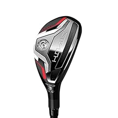 Taylormade golf stealth usato  Spedito ovunque in Italia 