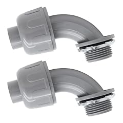 Lifcratms 2pcs npt for sale  Delivered anywhere in USA 
