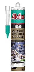 Akfix 100aq aquarium for sale  Delivered anywhere in USA 