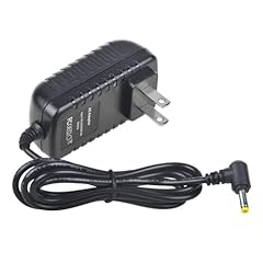 Eubdap adapter compatible for sale  Delivered anywhere in USA 
