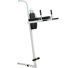 Body solid vkr30 for sale  Delivered anywhere in USA 