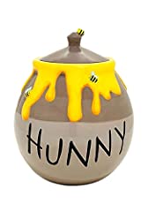 Winnie pooh hunny for sale  Delivered anywhere in USA 