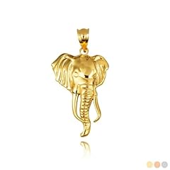 Lucky elephant wildlife for sale  Delivered anywhere in USA 