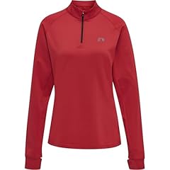 Newline women core d'occasion  Livré partout en France