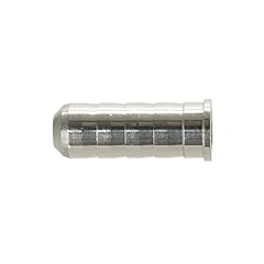 Easton 611010 insert for sale  Delivered anywhere in USA 