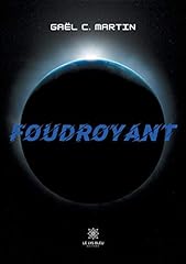 Foudroyant for sale  Delivered anywhere in UK