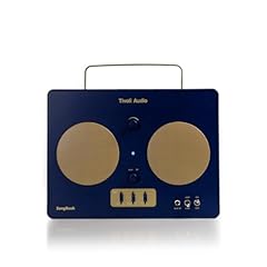 Tivoli audio songbook d'occasion  Livré partout en France