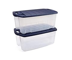 Rubbermaid gallon 112 for sale  Delivered anywhere in USA 