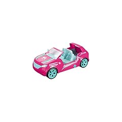 Mondo motors mattel d'occasion  Livré partout en France